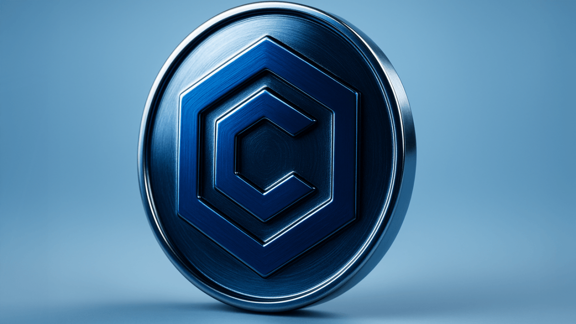 Cronos ETP Launches in Select Markets