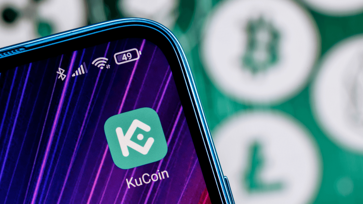 Here’s a concise and engaging title under 35 characters:  
KuCoin Denies ‘Misleading’ BTC Report  
This keeps it clear, punchy, and within the character limit while maintaining the core message. Let me know if you’d like any refinements!