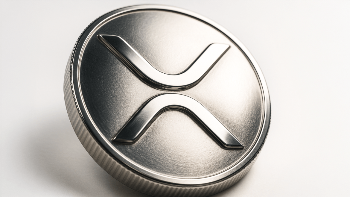 Here’s a concise and engaging title under 35 characters:  
XRP Bulls Push $2.16 Resistance – Breakout Ahead?  
Let me know if you’d like any refinements!