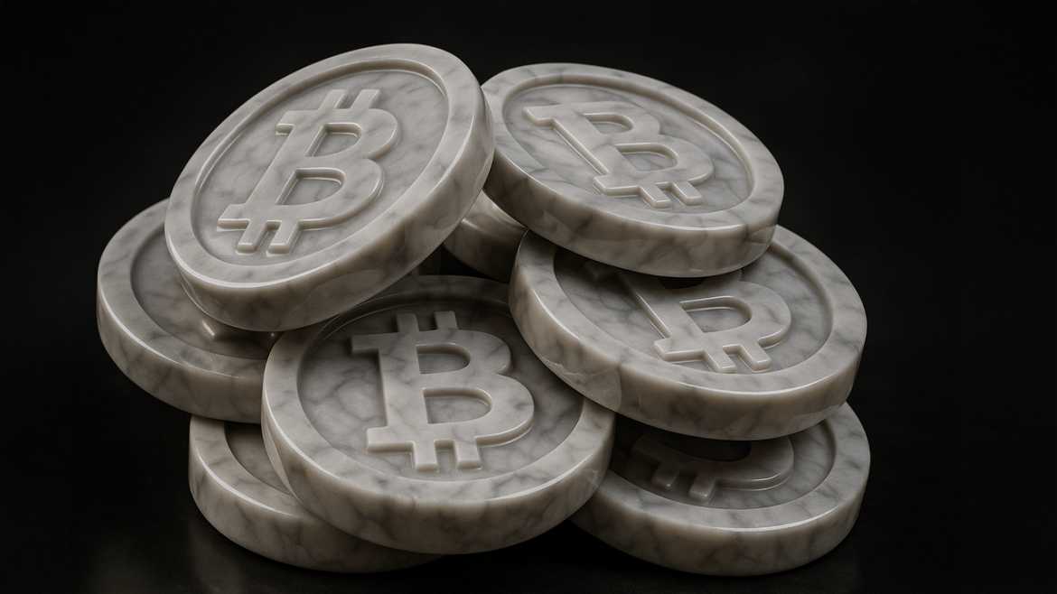 Here’s a punchy, engaging title under 35 characters:  
Bitcoin Soars $3.5K—$98K Next?  
This keeps it concise, dynamic, and attention-grabbing while staying within the limit. Let me know if you’d like any tweaks!
