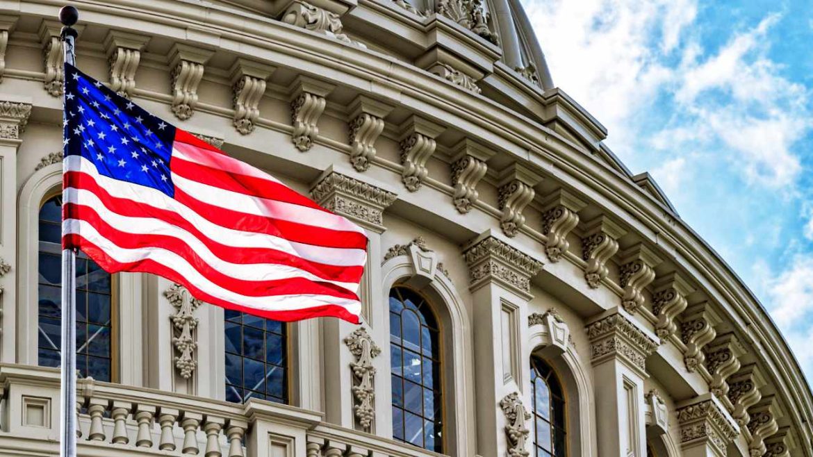 Here’s a concise and engaging title under 35 characters:  
Coinbase Pushes Senate for Crypto Rules by August  
This version keeps it punchy, clear, and within the limit while conveying urgency and key details. Let me know if you’d like any refinements!