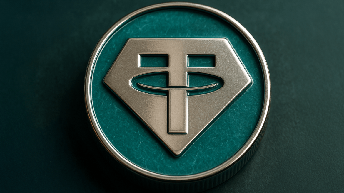 Tether Integrates Chainalysis for RWAs