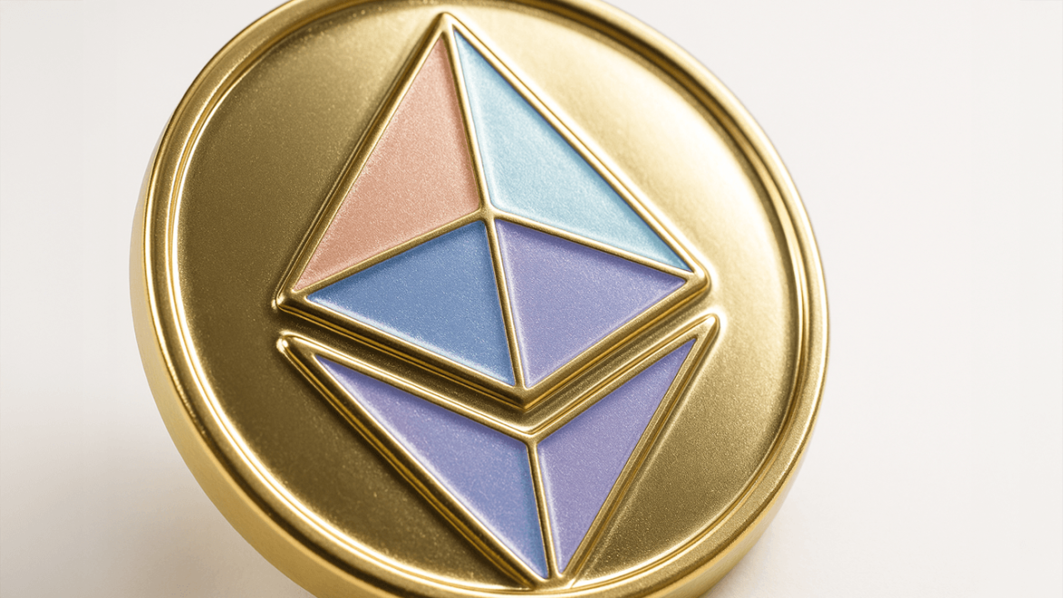 Here’s a concise and engaging title under 35 characters:  
Ethereum Pectra Upgrade Boosts Scalability  
This keeps it clear, impactful, and within the character limit while highlighting the key upgrade focus. Let me know if you’d like any refinements!