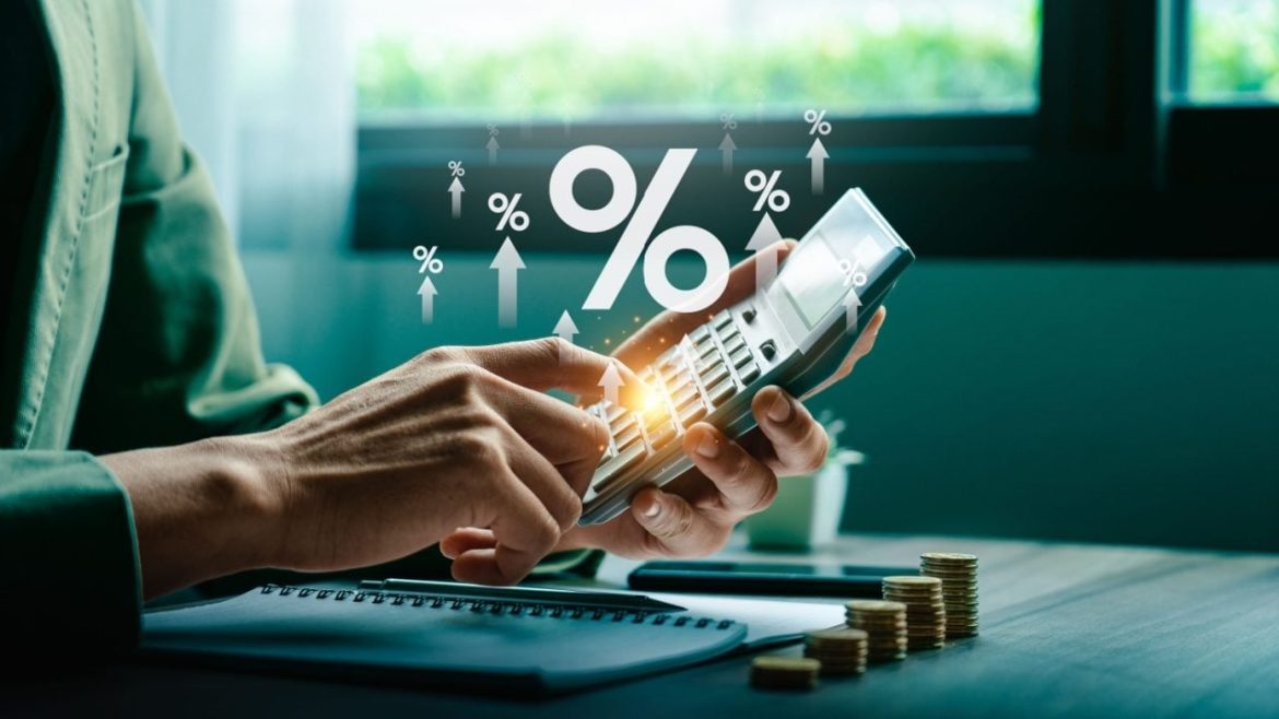 Strike Launches Bitcoin-Backed Loans