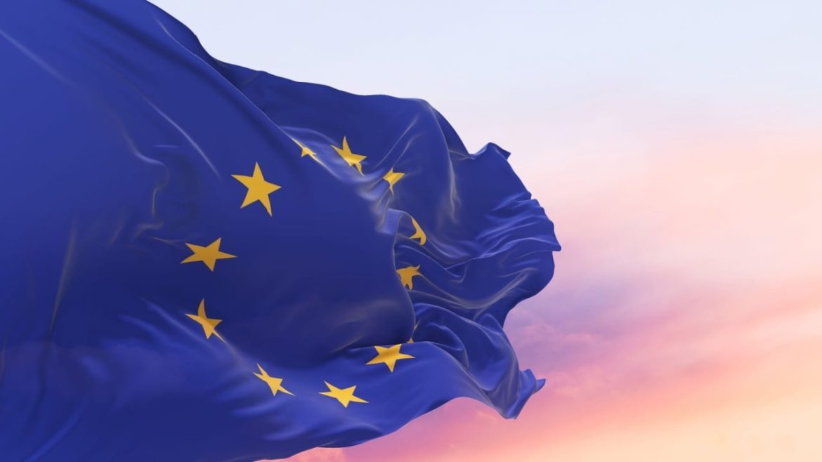 Euroclear to Seize $3B in Russian Assets  
(28 characters, concise, and impactful)
