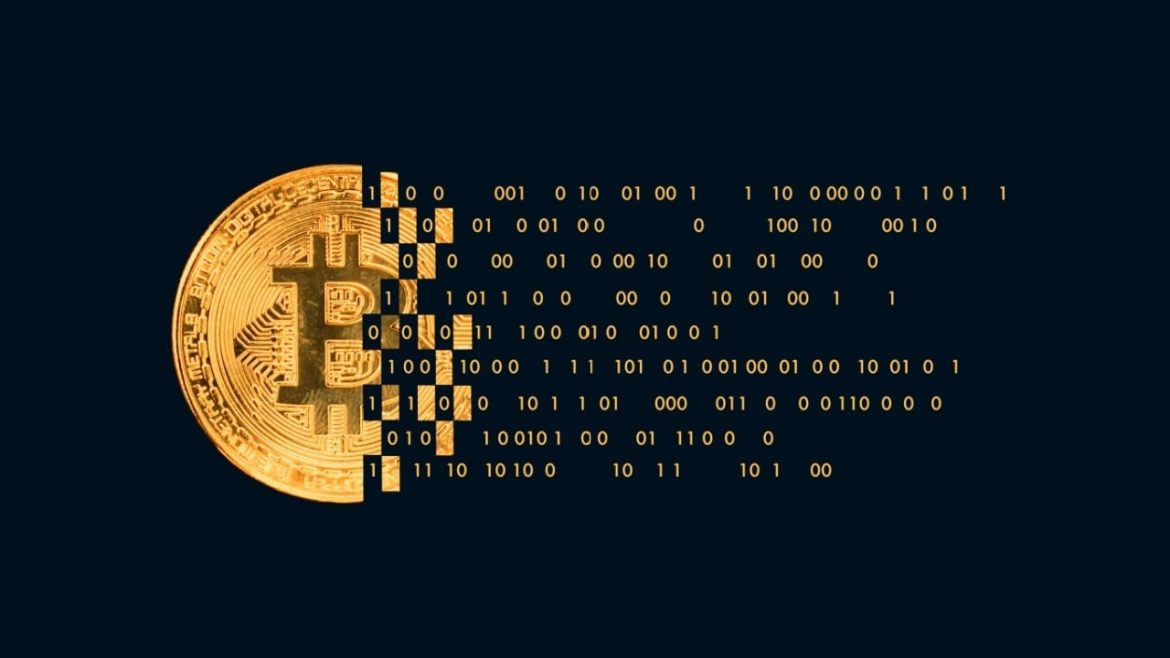 Bitcoin Core to Ease OP_RETURN Limits in Next Update