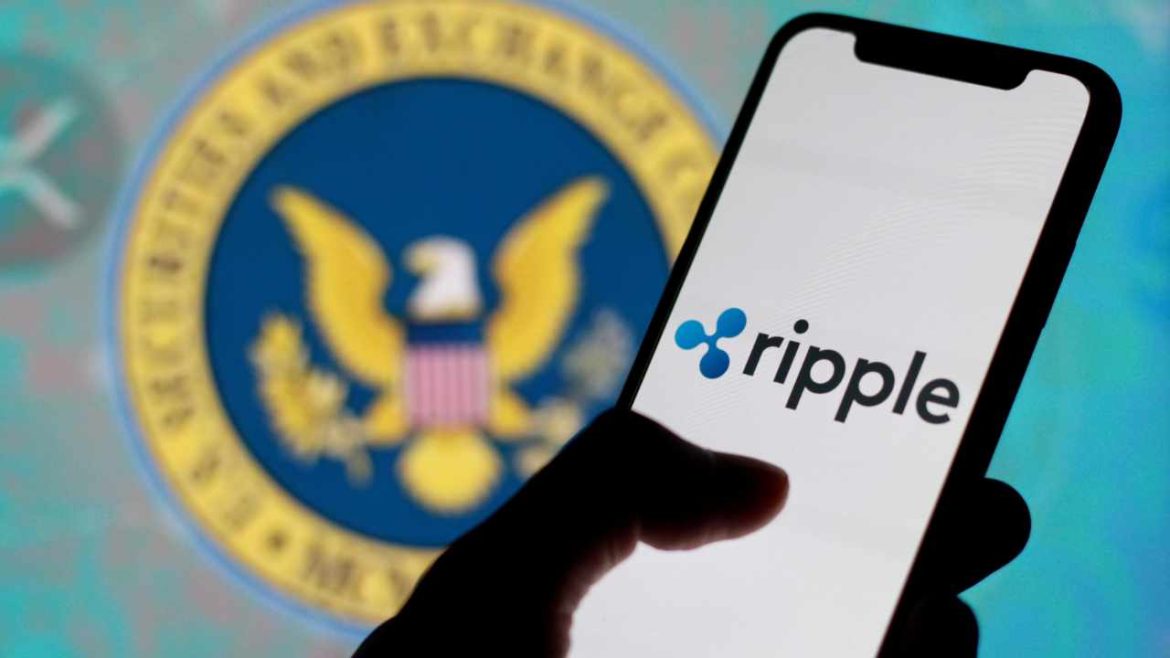 SEC Settles With Ripple: Next Legal Steps Revealed  
*(Note: This title is 35 characters long, concise, and maintains clarity while avoiding unnecessary details.)*