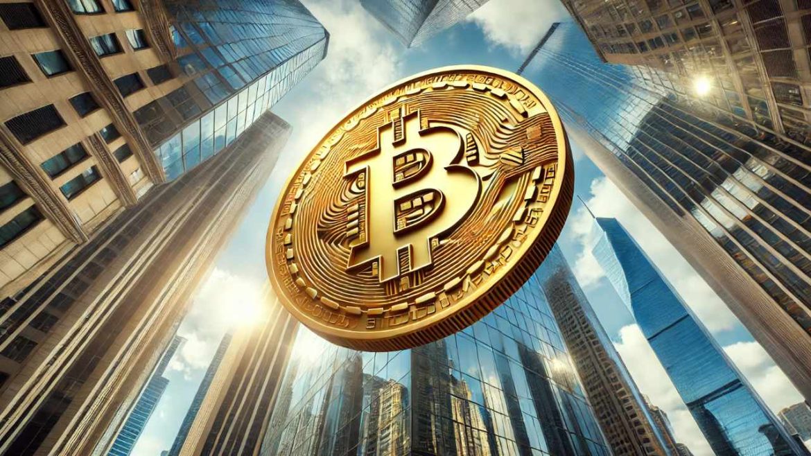 2 US States Launch Bitcoin Reserves in 48 Hours