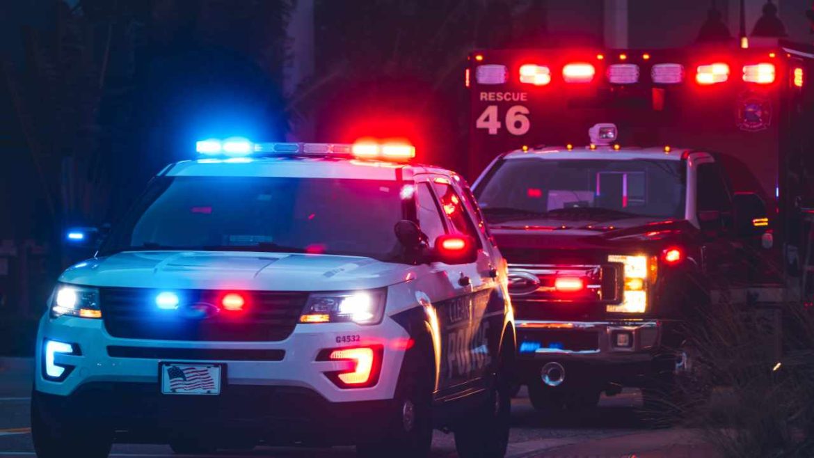Crypto Killers: Coinbase Traced the Trail  
(29 characters)  
This keeps it punchy, mysterious, and within the limit while hinting at the crime and Coinbase’s role. The alliteration (Crypto Killers) adds memorability.  
Let me know if you’d like any tweaks!