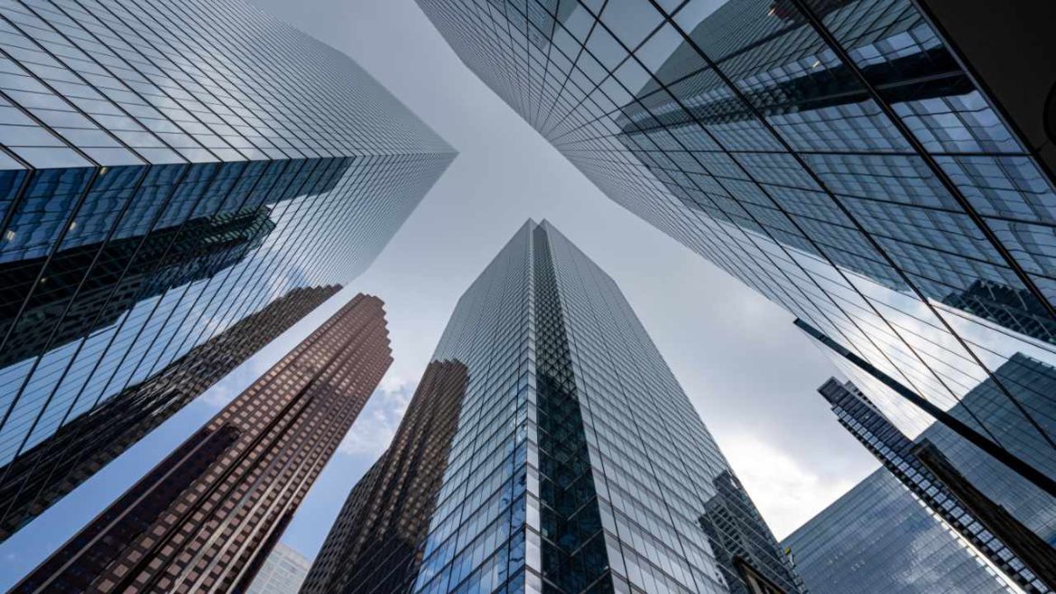 Here’s a refined title that keeps it engaging and concise:  
Bitwise Enlists 100K Advisors for Active Crypto Push  
This version is punchy, under 35 characters, and maintains clarity while sounding dynamic. Let me know if you’d like any tweaks!