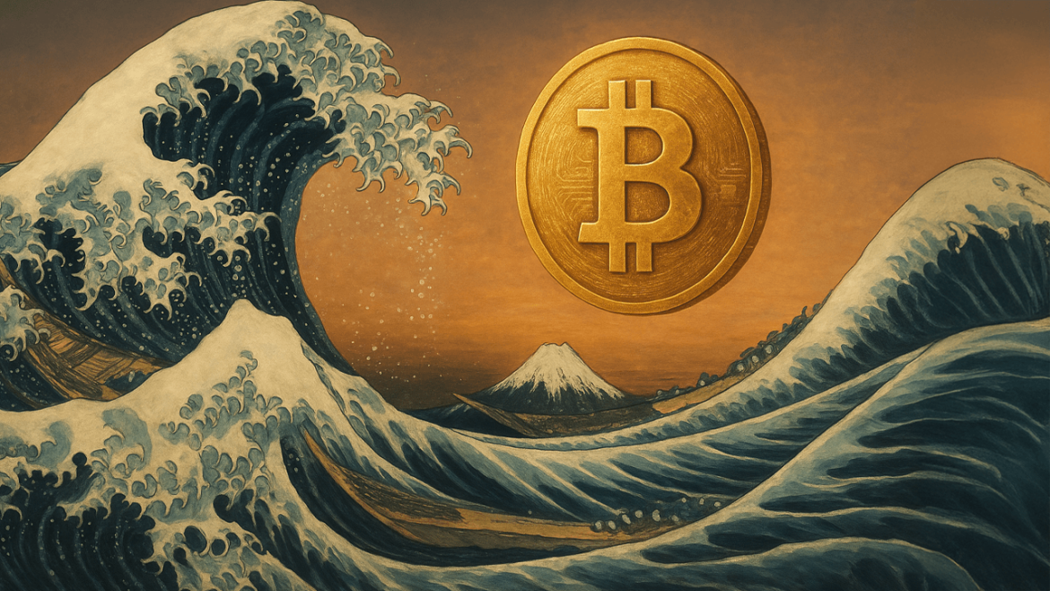 Bitcoin Hashrate Peaks as Miners Surge
