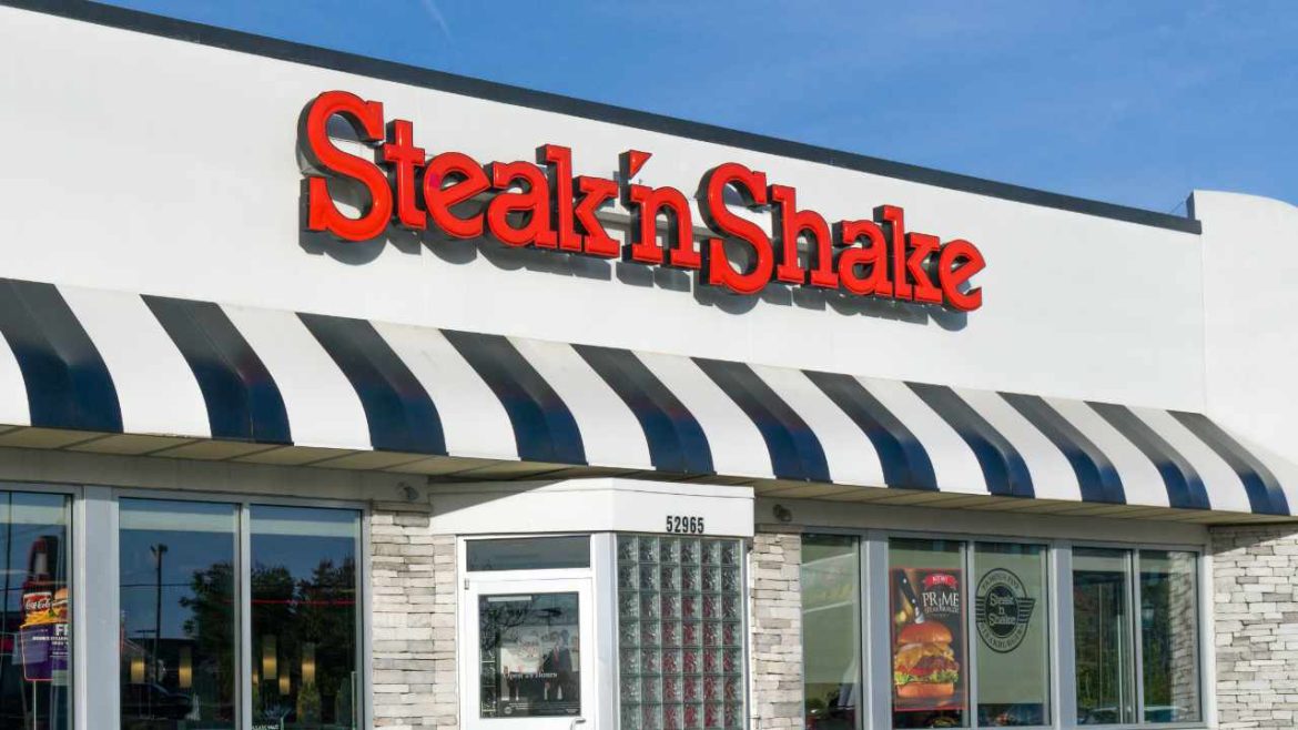 Crypto Steakhouse: Pay in Bitcoin Next Week