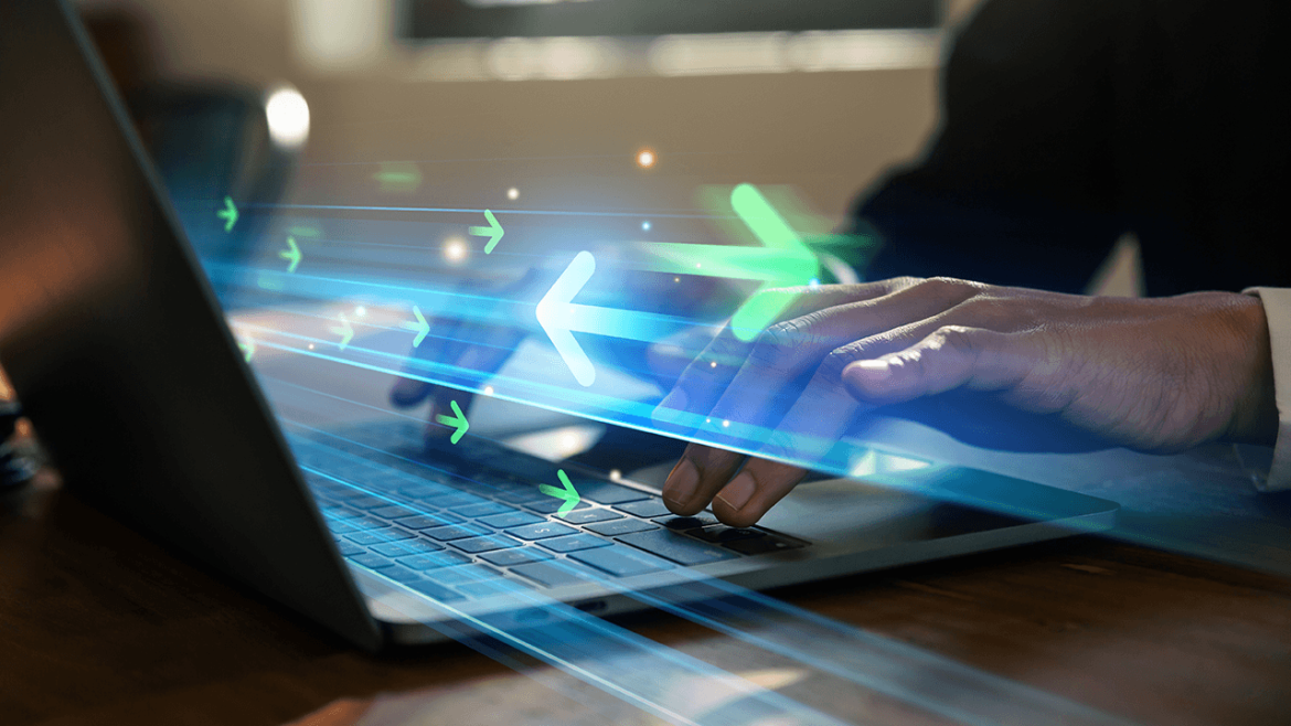 Crypto Users Migrate to Swyftx as Finder Exits