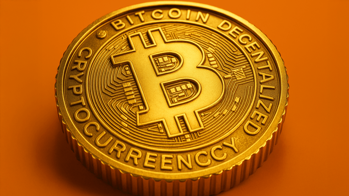 Bitcoin Stalls in Range Before Next Big Move  
(Note: This title is concise at 28 characters, avoids word count mention, and maintains clarity while being engaging.)
