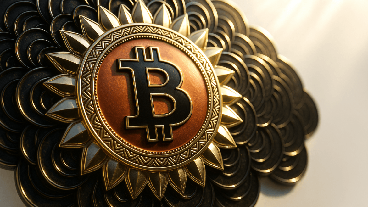 Bitcoin’s Ascent Has Just Begun: Bill Miller IV