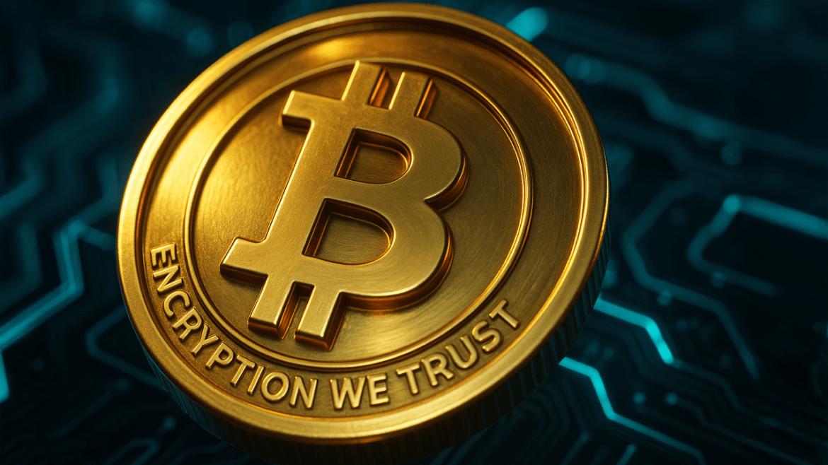 Here’s a more engaging and concise title under 35 characters:  
Bitcoin Remittances Challenge High-Cost Transfers  
This version keeps it punchy, highlights the key conflict (Bitcoin vs. traditional costs), and stays within the limit. Let me know if you’d like any tweaks!