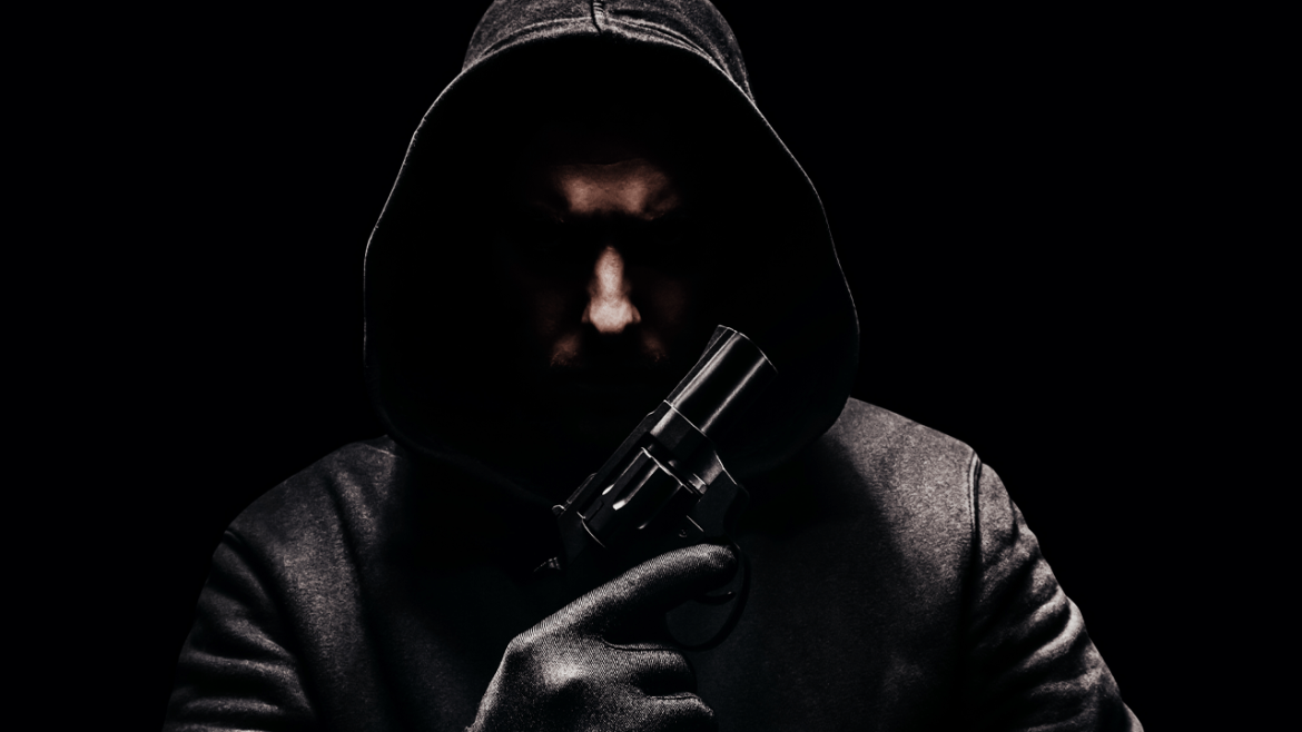 Here’s a concise and engaging title under 35 characters:  
Teens Charged in $4M Vegas Crypto Heist  
Let me know if you’d like any refinements!