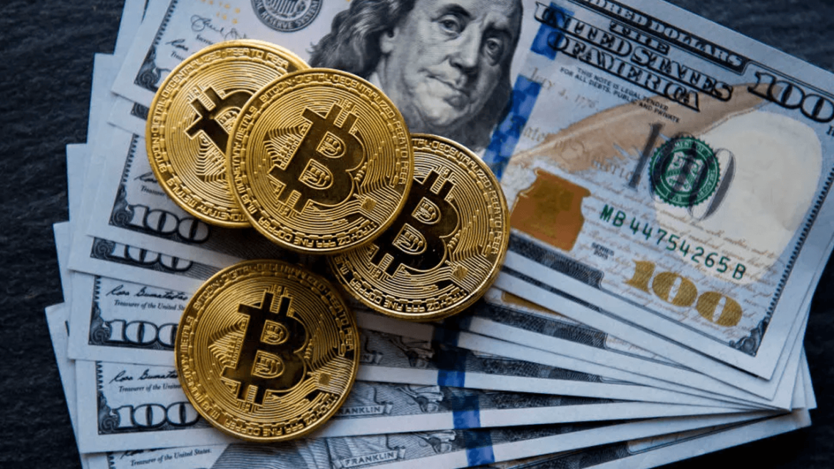 Bitcoin Bullish Trend Holds Strong