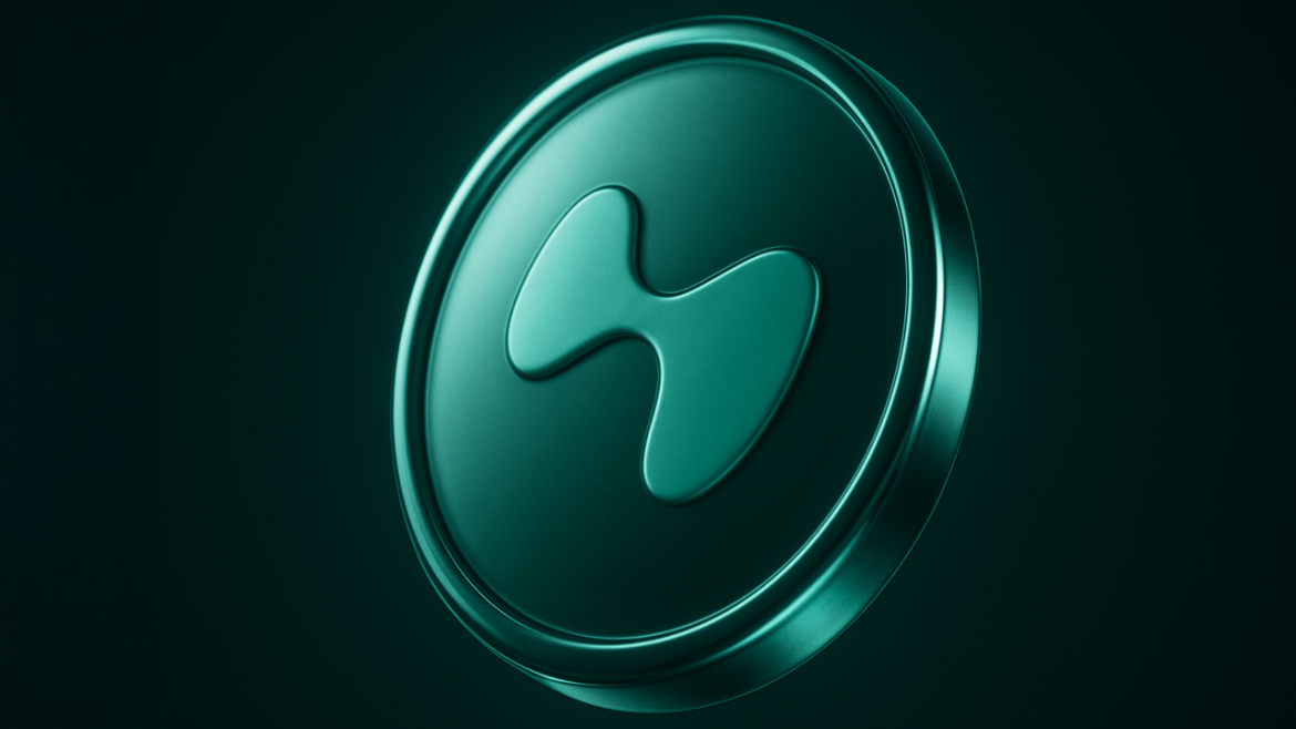 Hyperliquid Hits $5.6B Record Amid Hyperbridge Launch  
(34 characters)
