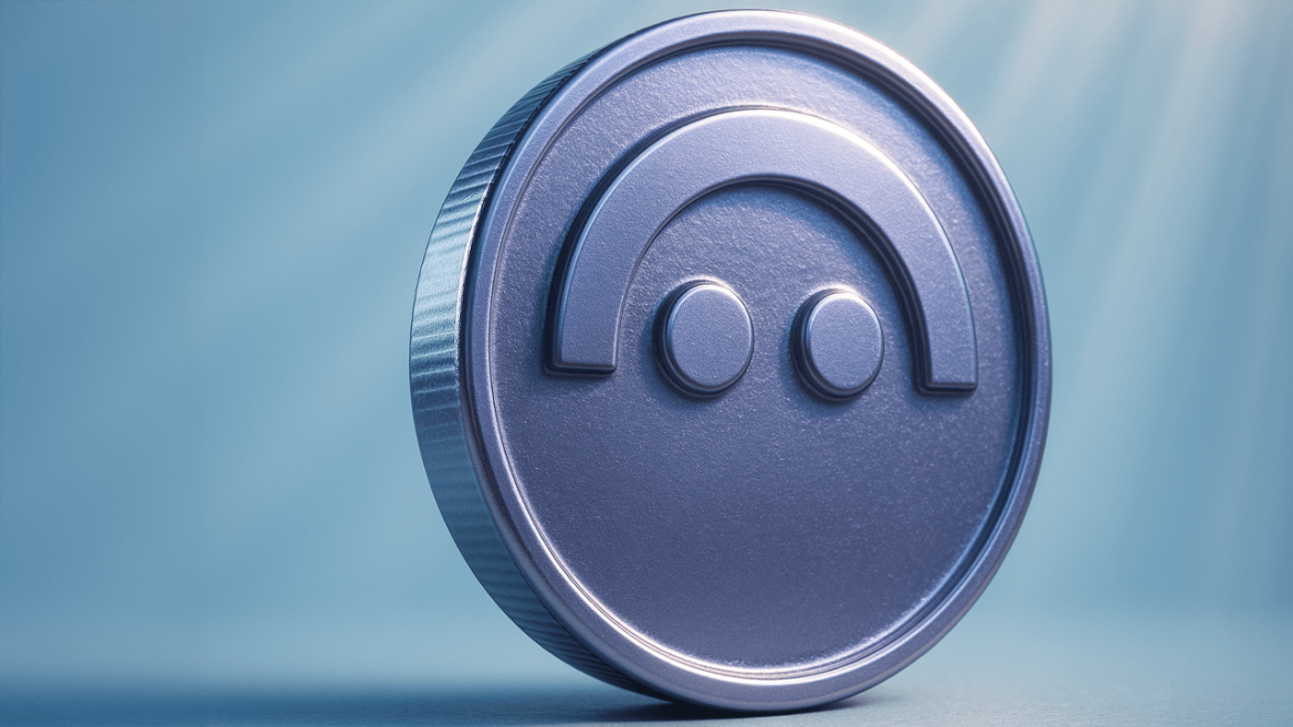 Aave Hits Record $24.4B TVL as Lending Booms  
(34 characters)  
This version keeps it concise, highlights the key achievement (record TVL), and maintains clarity while staying under the character limit.