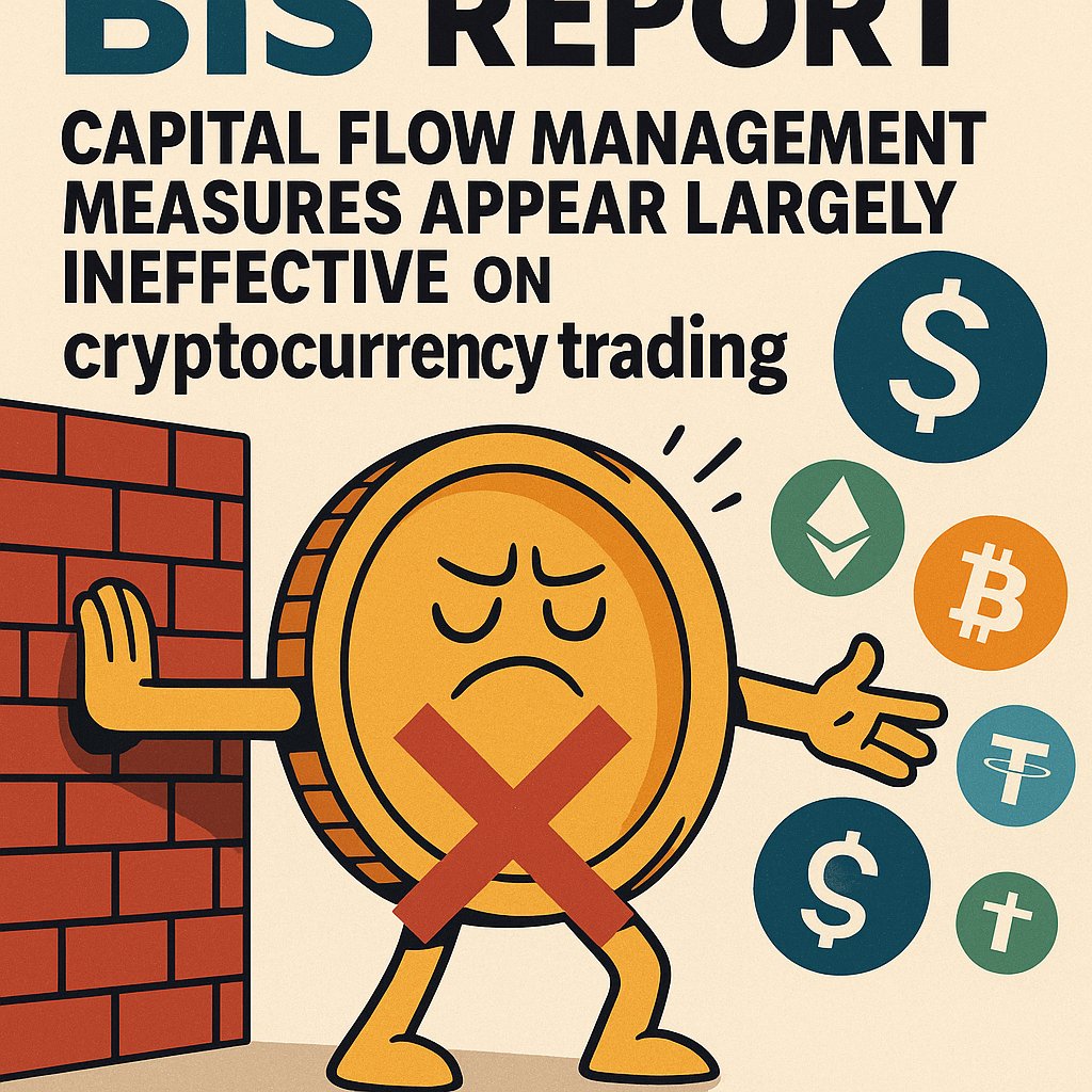 BIS Study: Global Crypto Flow Drivers  
(Note: This title is concise, under 35 characters, and clearly summarizes the key focus of the study while maintaining engagement.)