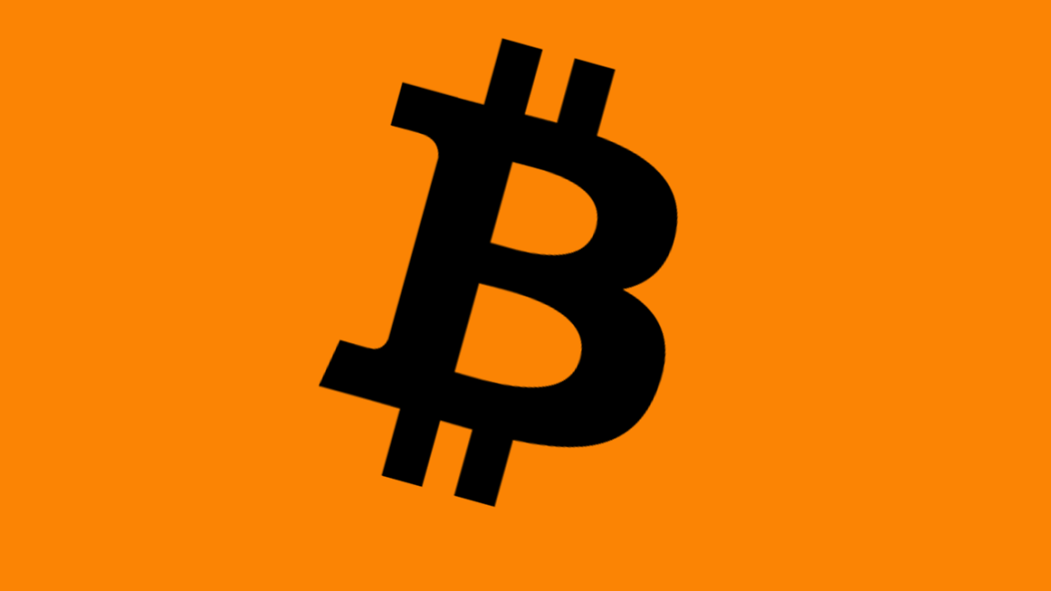 MicroStrategy Boosts Bitcoin Stash to 568,840 BTC