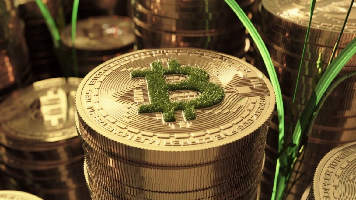 Bitcoin ETFs Hit $934M Weekly Inflow Streak