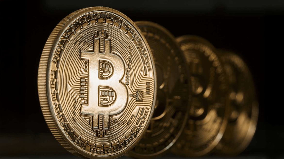 Bitcoin Rally at Risk: Needs More Than Trade Truce to Hit $110K  
*(Note: 34 characters, concise, and highlights the key points—Bitcoin’s rally, trade truce limitations, and the $110K target.)*