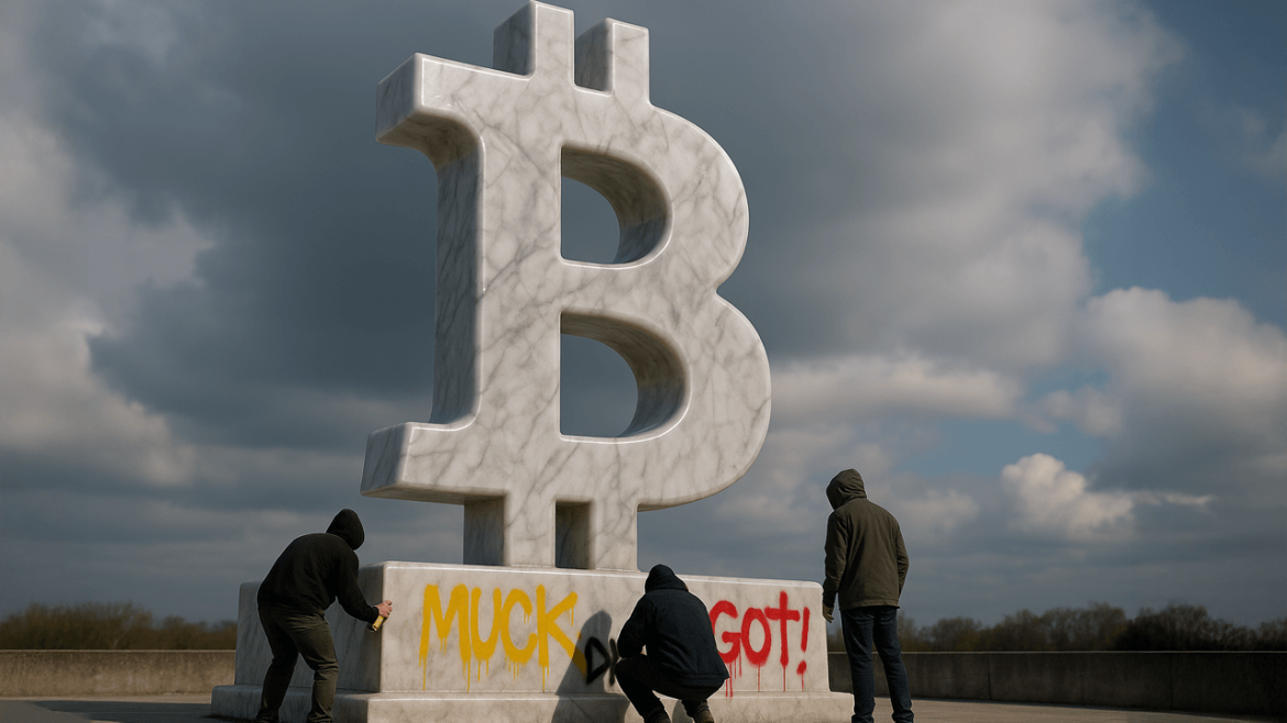Unlocking OP_RETURN in Bitcoin  
(Note: Kept it concise at 22 characters while maintaining clarity and intrigue.)
