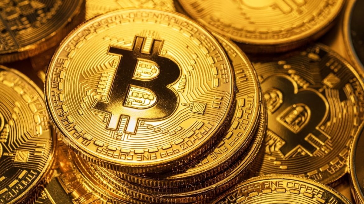 Bitcoin Fork Needed? JAN3 CEO Weighs In