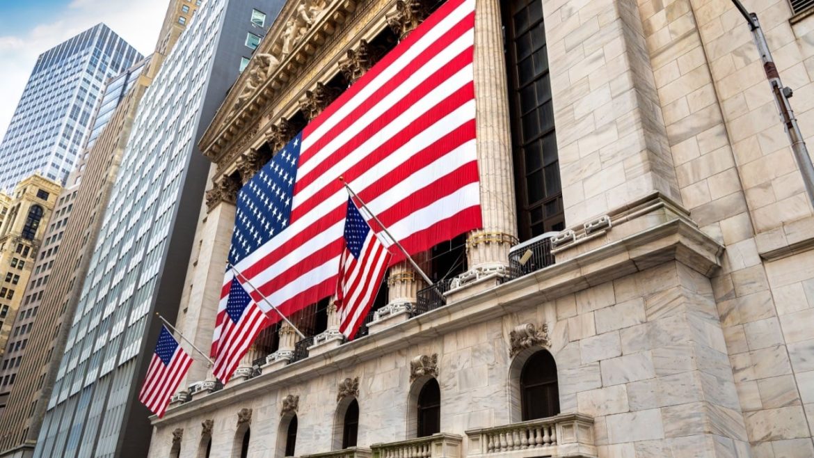 Animoca Eyes US Listing Amid Trump’s Crypto Push