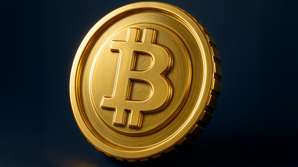 Bitcoin at $105K: Double Top or Breakout?  
(34 characters)