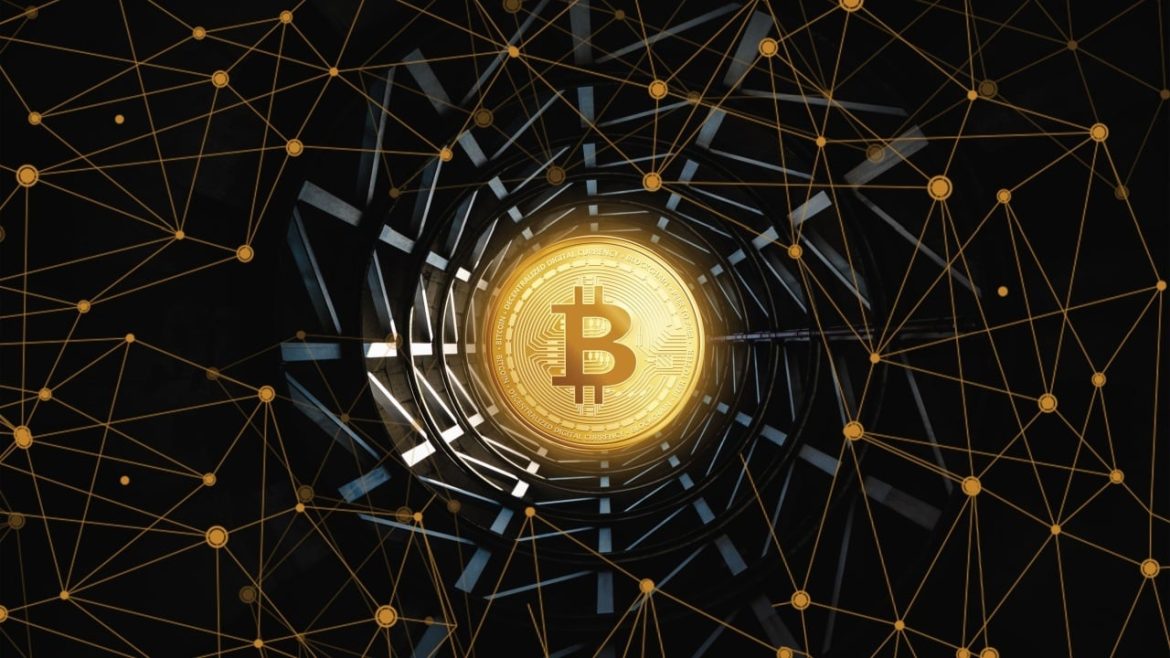 Here are a few engaging title options under 35 characters:
1. Bitcoin ETFs See $5M Net Inflows  
2. BTC ETFs Hold $5M Inflow Streak  
3. Bitcoin ETF Inflows Hit $5M  
Let me know if you’d like any refinements!