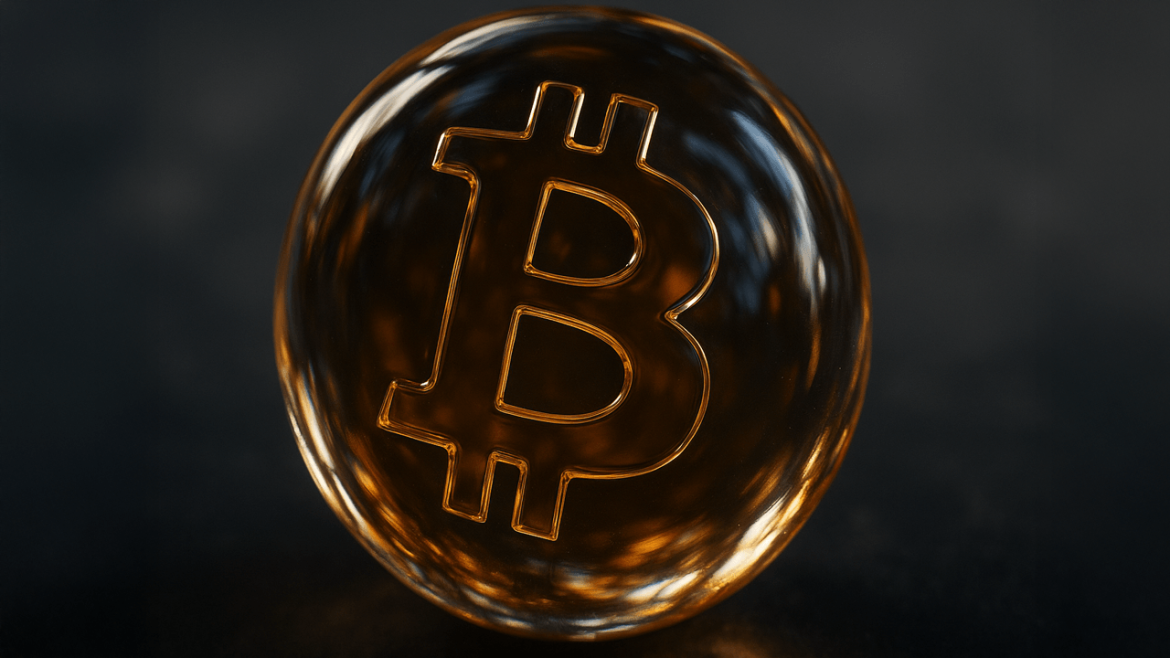 Bitcoin Nears $105K as Altcoins Surge