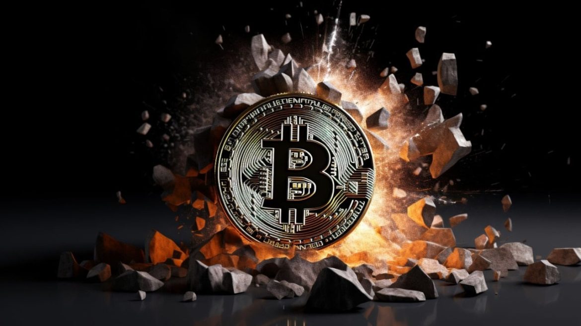 Here’s a concise and engaging title under 35 characters:  
Bitcoin Mempool Empty: Where Did Retail Go?  
Let me know if you’d like any refinements!
