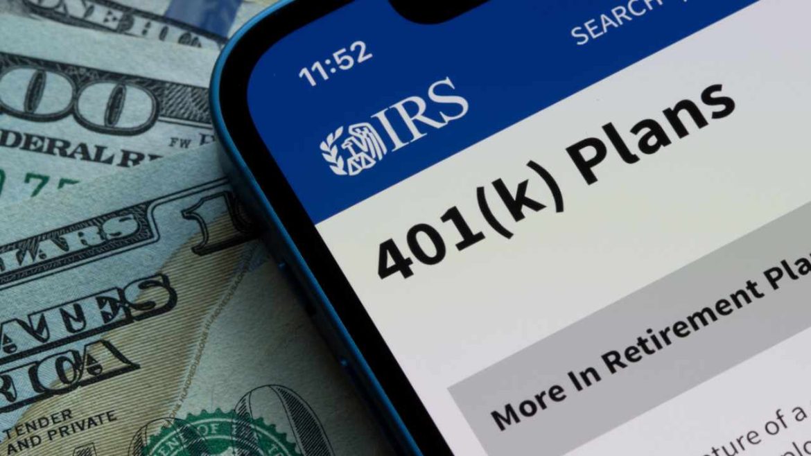 Coinbase CEO: Crypto in Every 401(k) Soon