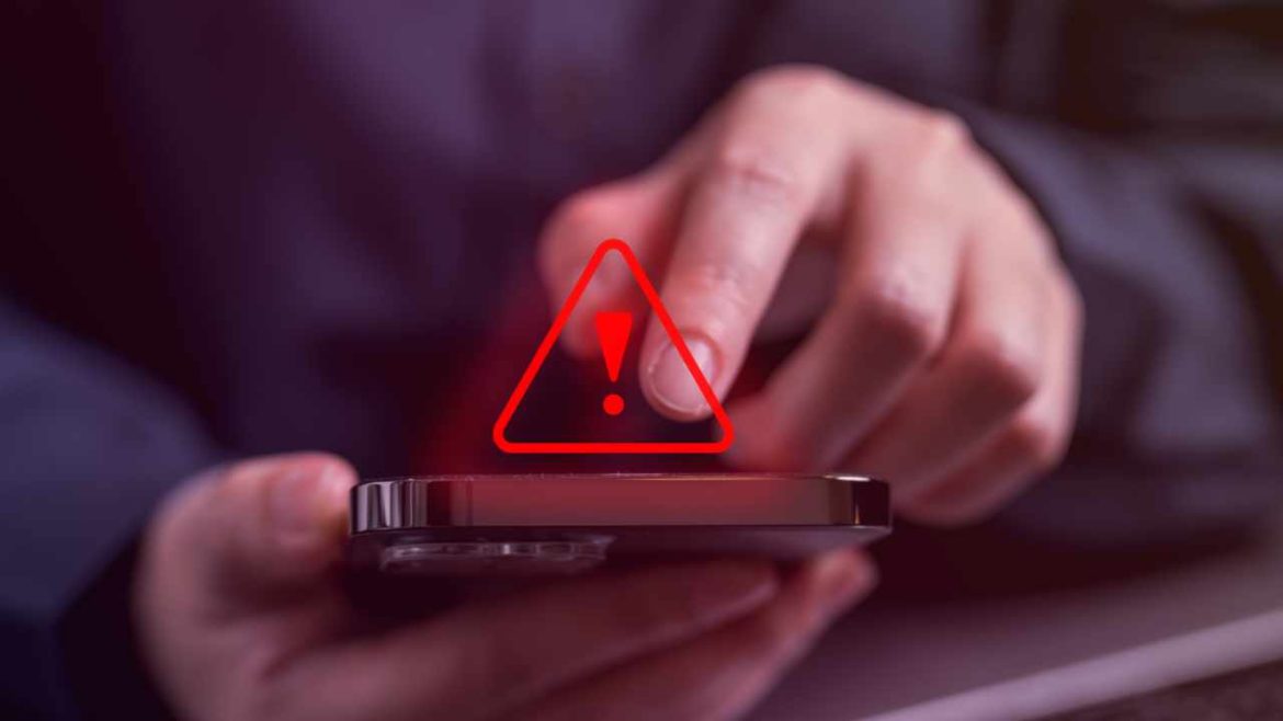 NH Bitcoin Scam: Spoofed Treasury Alerts Spark Panic
(34 characters)
Key Improvements:
– Stronger Hook: Spark Panic implies urgency vs. generic Warning.
– Clearer Threat: Spoofed Treasury Alerts is more specific than Calls.
– Conciseness: Trimmed redundant words (e.g., Statewide implied by NH).
Let me know if you’d prefer a different tone (e.g., less alarming)!