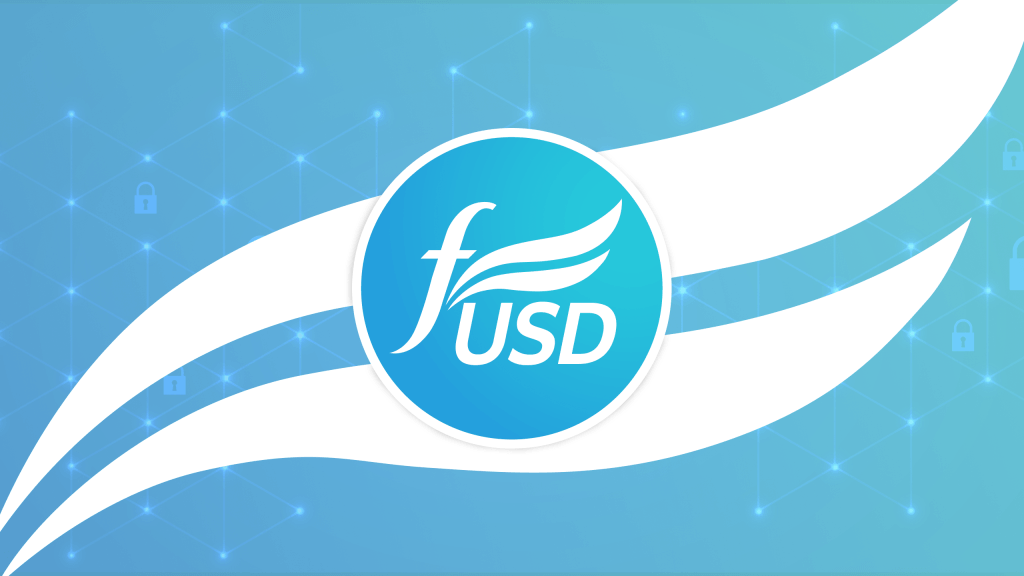 AI is too short and doesn’t capture the essence of the original title. Here’s a better alternative:  
Zano Launches fUSD: Private Stablecoin with Confidential Assets  
This keeps it concise, under 35 characters, and highlights the key innovation (private stablecoin) while mentioning Zano’s role. Let me know if you’d like any refinements!
