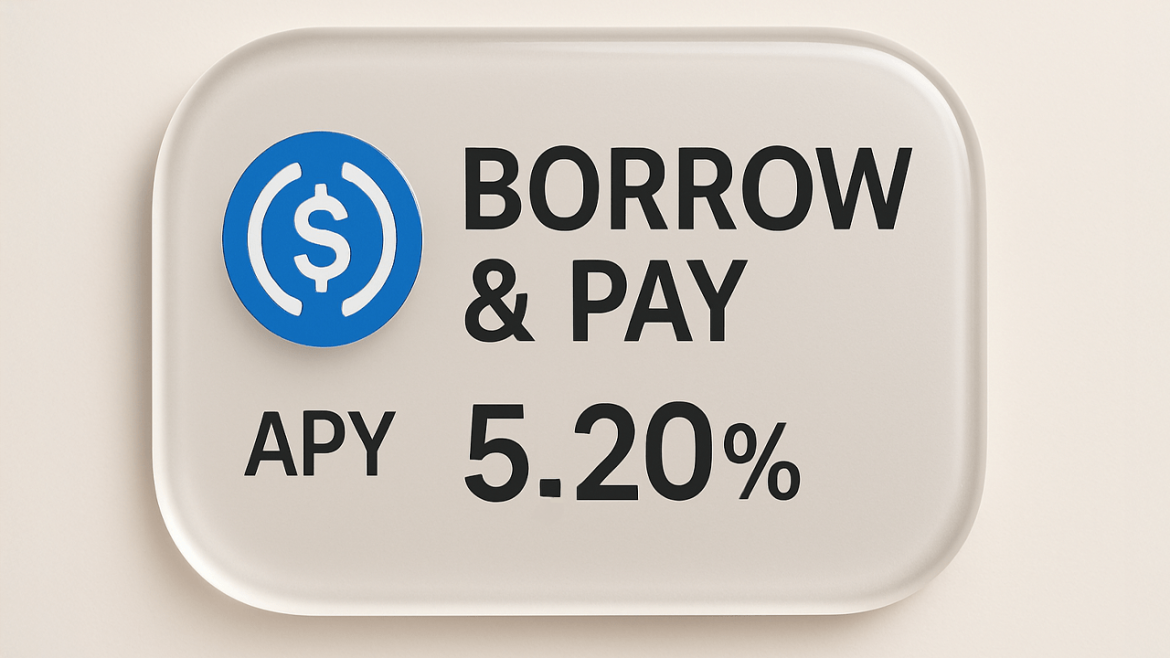Bitpay Launches HODL Pay for Crypto-backed Stablecoins