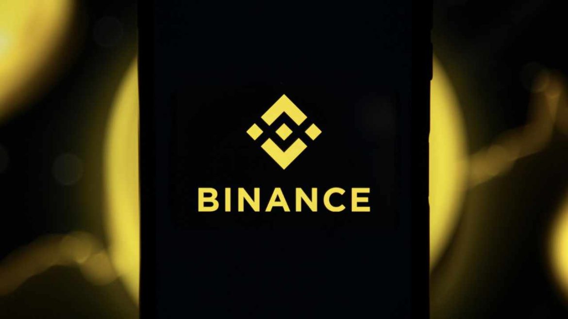 Asian Crypto Users: 80% Use 2FA but Security Gaps
