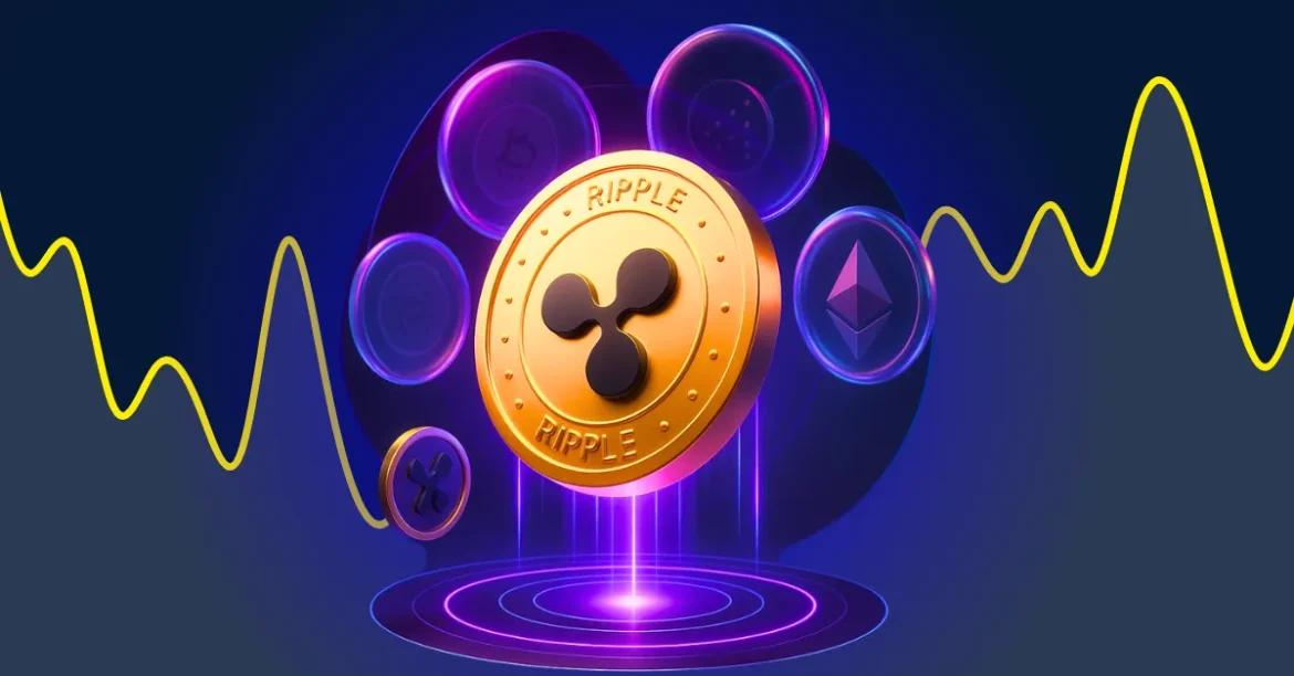Meta Acquires Ripple’s Payments & Stablecoins?