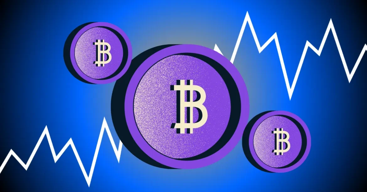 Bahrain’s Al Abraaj Makes Bitcoin History