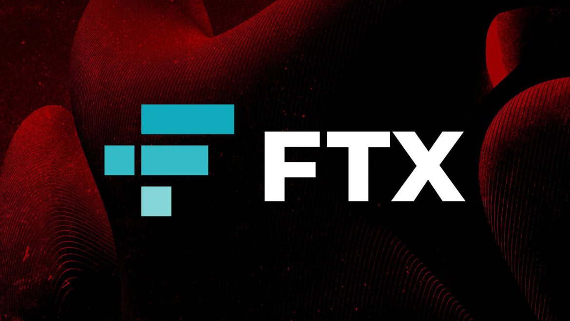 FTX Launches $5B Creditor Payouts May 30