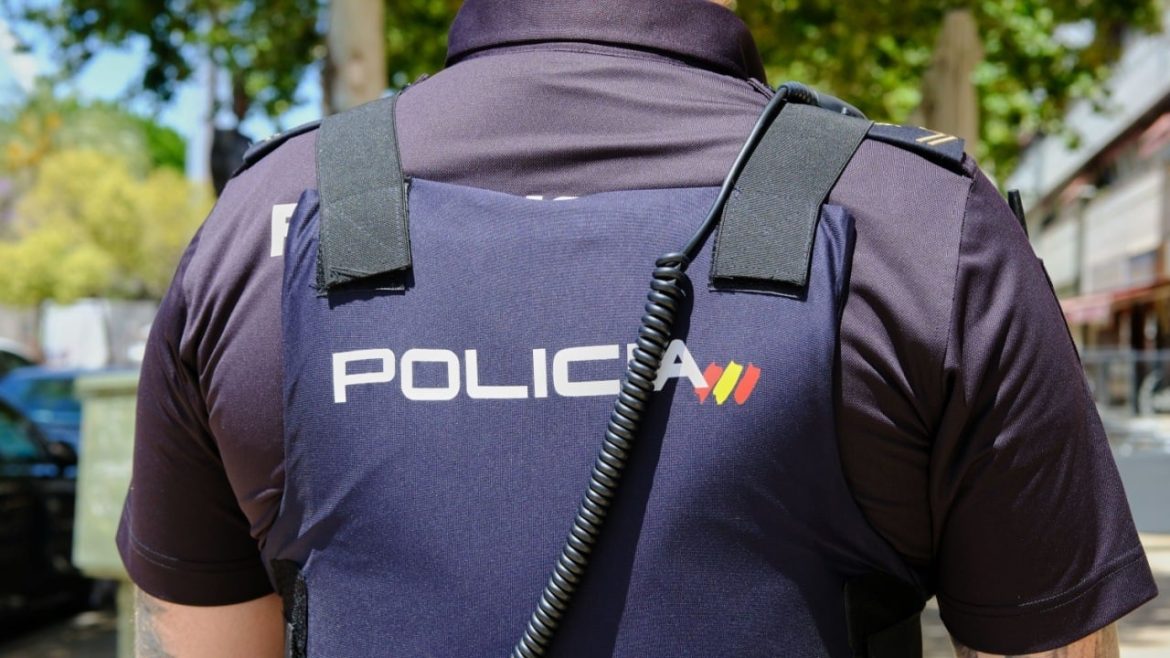 Europe’s Crypto Crime Ring Crushed