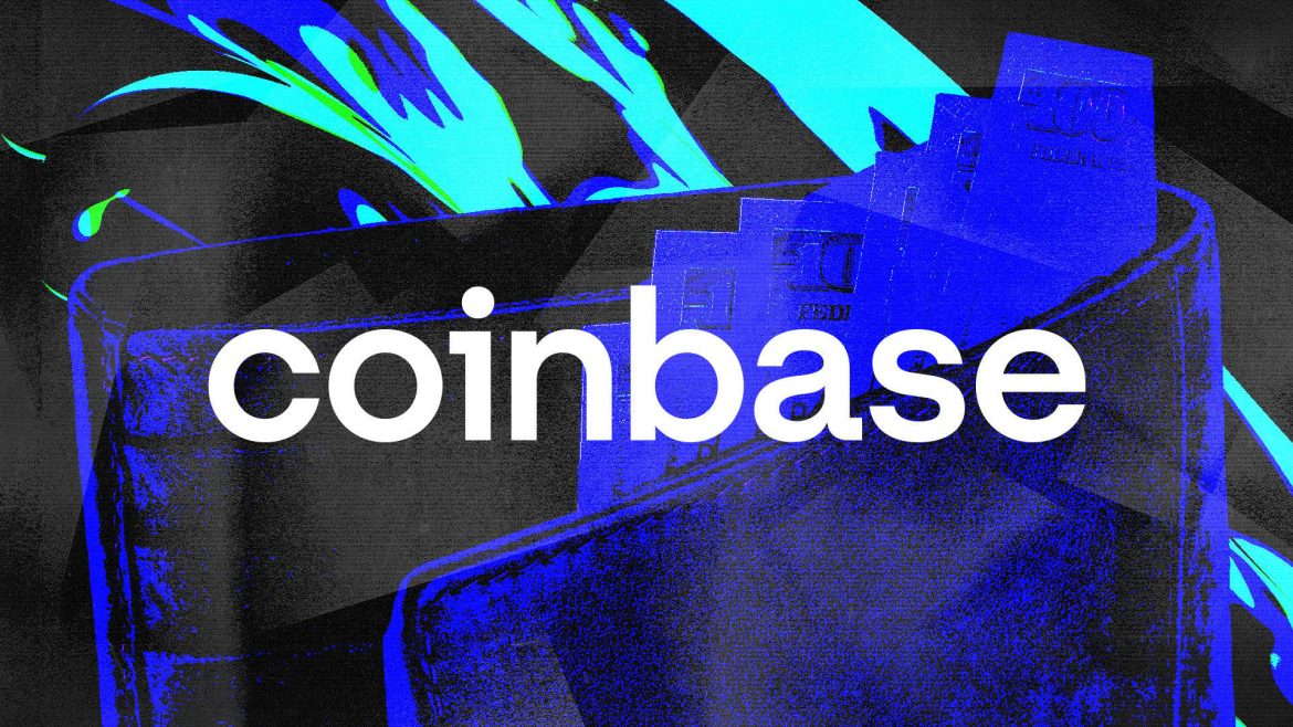 Crypto Clash: Coinbase, JPMorgan & Bitcoin Surge