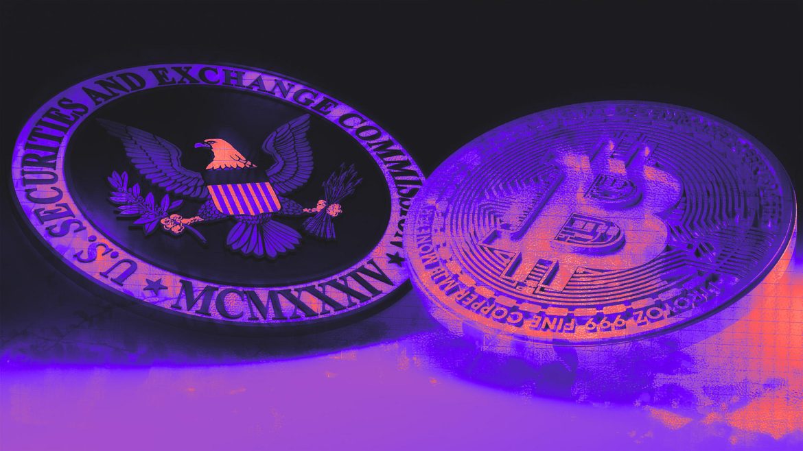 SEC Probes Coinbase Over User Number Claims