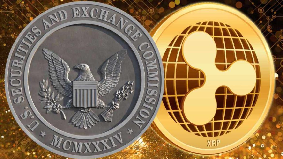 Ripple vs. SEC: Judge Keeps Case on Hold