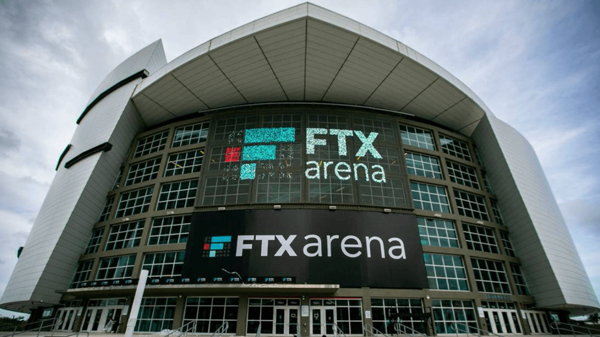 FTX Creditors Get $5B+ in May Payout