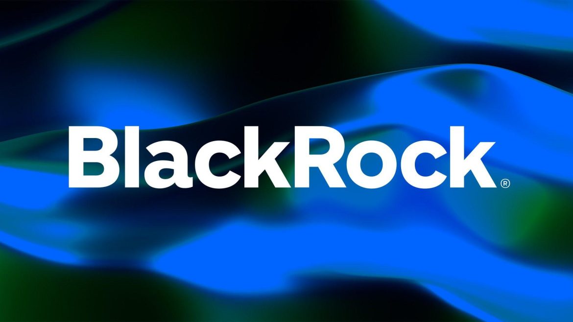 BlackRock’s sBUIDL Debuts DeFi Link with Euler