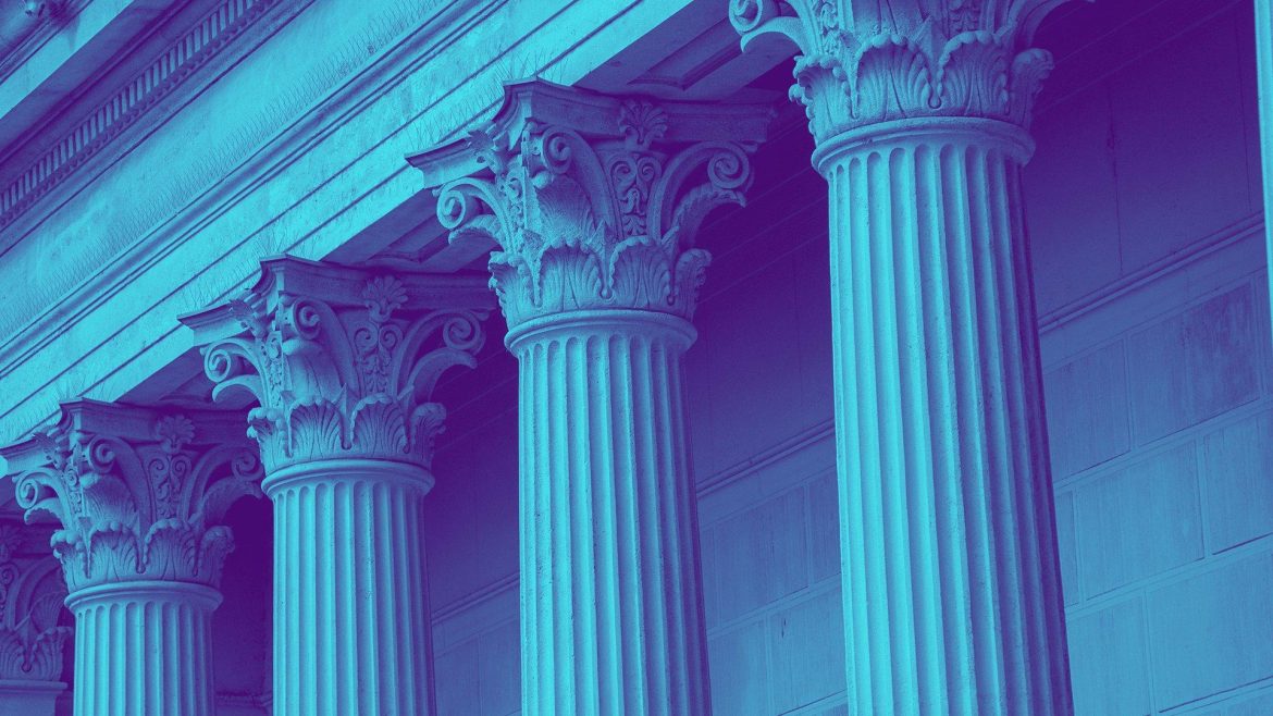 Tornado Cash Co-Founder Trial Advances